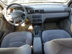 2004 Chrysler Sebring Lx за продажба в Elgin, IL - Side