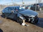 2023 Mazda 3 Preferred na sprzedaż w Baltimore, MD - Front End