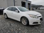 2016 Chevrolet Malibu Limited Lt на продаже в Byron, GA - Front End