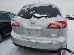 Elgin, IL에서 판매 중인 2015 Buick Enclave  - Front End