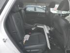 Woodhaven, MI에서 판매 중인 2023 Kia Sorento Sx - Front End