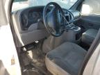 Hillsborough, NJ에서 판매 중인 2000 Ford Econoline E250 Van - Normal Wear