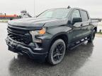 2022 Chevrolet Silverado C1500 Custom продається в Houston, TX - Front End