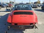 1989 Porsche 911 Carrera for Sale in Sun Valley, CA - Front End