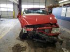 2010 Ford Ranger Super Cab for Sale in Fort Wayne, IN - All Over