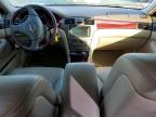2004 Lexus Es 330 de vânzare în Martinez, CA - Rear End