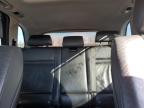 2010 Bmw X5 Xdrive30I за продажба в Marlboro, NY - Front End