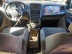 2014 Dodge Grand Caravan Se на продаже в North Las Vegas, NV - Undercarriage