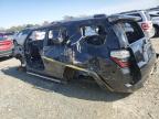 2016 Toyota 4Runner Sr5/Sr5 Premium zu verkaufen in Antelope, CA - All Over