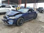 2018 Ford Mustang  للبيع في Riverview، FL - Front End