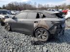 2023 Volkswagen Id.4 Pro на продаже в Mebane, NC - Burn