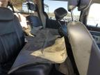 2010 Chrysler Town & Country Touring Plus zu verkaufen in Cartersville, GA - All Over