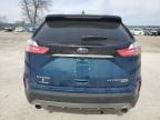 Sikeston, MO에서 판매 중인 2020 Ford Edge Titanium - Front End