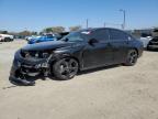 San Diego, CA에서 판매 중인 2024 Honda Accord Hybrid Sport-L - All Over