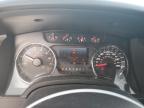 2014 Ford F150 Super Cab იყიდება Wayland-ში, MI - All Over