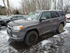 2010 Toyota 4Runner Sr5 for Sale in Portland, OR - Side