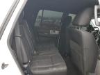 2017 Ford Expedition Xlt for Sale in Tulsa, OK - Front End