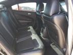 2018 Dodge Charger R/T იყიდება Madisonville-ში, TN - Front End
