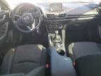 2015 Mazda 3 Touring na sprzedaż w Kansas City, KS - Rear End