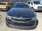 2017 Kia Optima Lx zu verkaufen in Waldorf, MD - Side