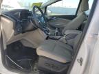 2017 Ford C-Max Se   იყიდება Portland-ში, OR - Biohazard/Chemical