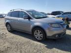 2009 Subaru Tribeca Limited للبيع في Antelope، CA - Normal Wear