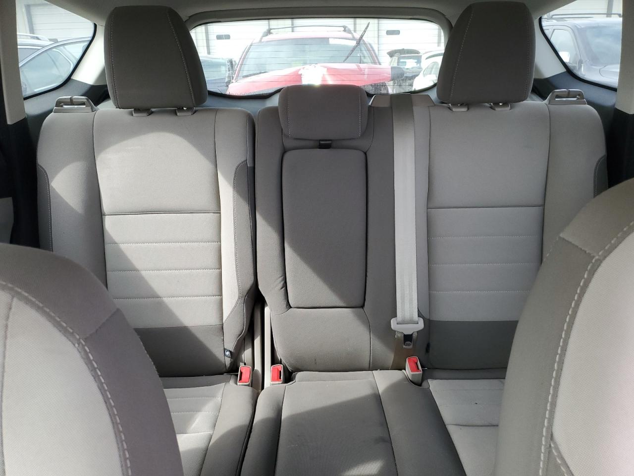 2013 Ford Escape - Image 10