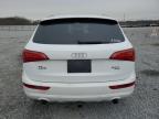 2012 Audi Q5 Premium Plus de vânzare în Gastonia, NC - Front End