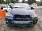 2013 Bmw X5 Xdrive35I for Sale in Graham, WA - Front End