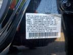 2011 Acura Mdx  en Venta en Gaston, SC - Rear End