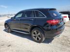2018 Mercedes-Benz Glc 300 4Matic for Sale in Jacksonville, FL - Front End