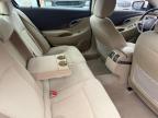 2012 Buick Lacrosse Convenience للبيع في Hillsborough، NJ - Normal Wear