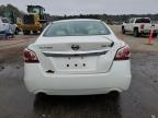 2013 Nissan Altima 3.5S for Sale in Harleyville, SC - Front End