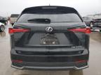 2018 Lexus Nx 300H for Sale in Wilmer, TX - Front End