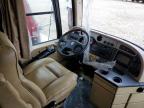 Grand Prairie, TX에서 판매 중인 2007 Spartan Motors Motorhome 4Vz - Front End