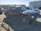 2005 Ford Explorer Sport Trac  for Sale in Las Vegas, NV - Side