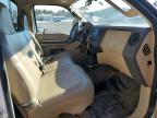 2008 Ford F350 Srw Super Duty продається в Lufkin, TX - Minor Dent/Scratches