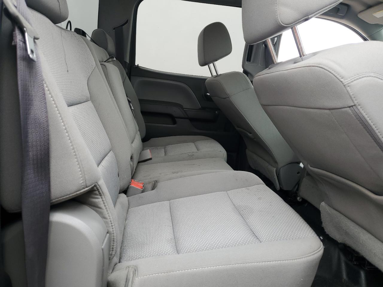 3GCUKNEH1HG205759 CHEVROLET ALL Models 2017