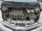 2014 Toyota Yaris    продається в Rancho Cucamonga, CA - Front End