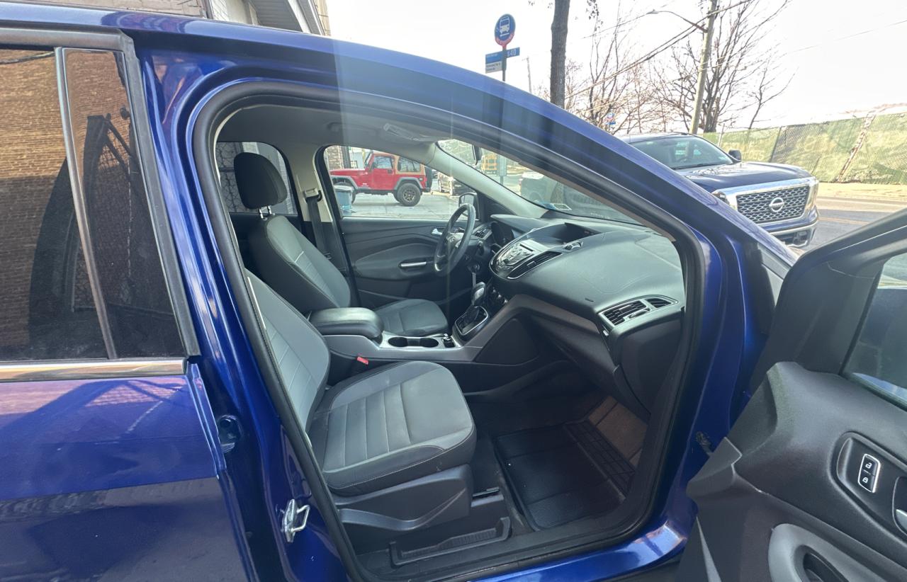 2013 Ford Escape - Image 5
