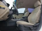 2015 Kia Optima Lx на продаже в San Antonio, TX - Rear End
