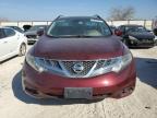 2012 Nissan Murano S for Sale in Haslet, TX - Normal Wear