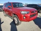 2019 Toyota 4Runner Sr5 for Sale in Spartanburg, SC - Side