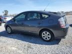 2008 Toyota Prius  продається в Riverview, FL - Normal Wear