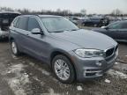 2014 Bmw X5 Sdrive35I na sprzedaż w Hillsborough, NJ - Minor Dent/Scratches