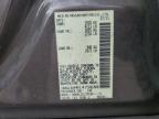 2015 Nissan Altima 2.5 for Sale in Eight Mile, AL - Rear End