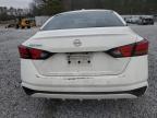 2020 Nissan Altima S იყიდება Fairburn-ში, GA - Front End