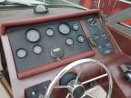 1990 Sea Boat na sprzedaż w Cahokia Heights, IL - All Over