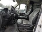 2015 Ram Promaster 1500 1500 Standard იყიდება Baltimore-ში, MD - Minor Dent/Scratches