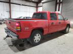 2004 Gmc New Sierra K1500 for Sale in Billings, MT - Minor Dent/Scratches